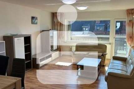 Wohnung Erlangen Alterlangen - 4 Zimmer, 99 m&sup2;, 398.000&euro; | Angebot:27134626