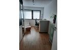 Etagenwohnung Nürnberg Gibitzenhof - 4 Zimmer, 127 m&sup2;, 1.900&euro; | Angebot:26124395
