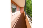 Etagenwohnung Forchheim - 4 Zimmer, 105 m&sup2;, 296.500&euro; | Angebot:27226228