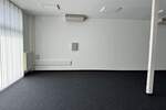 Gewerbeobjekt Röthenbach - 4.350&euro; | Angebot:25839413