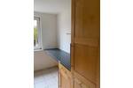 Etagenwohnung Schwaig bei Nürnberg Schwaig - 2 Zimmer, 100 m&sup2;, 1.180&euro; | Angebot:26881840