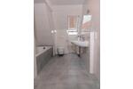 Etagenwohnung Nürnberg Almoshof - 2 Zimmer, 68 m&sup2;, 880&euro; | Angebot:26365048