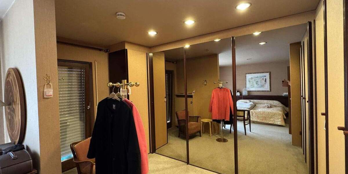 Bungalow Nürnberg Eibach - 3 Zimmer, 120 m&sup2;, 649.000&euro; | Angebot:25797926