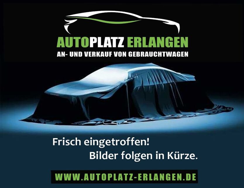 Seat Arona 28.251 km 22.990 € Erlangen 91056