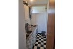 Etagenwohnung Erlangen Am Anger - 1 Zimmer, 33 m&sup2;, 118.900&euro; | Angebot:26421663