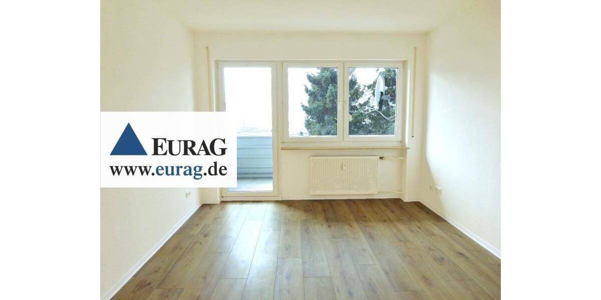 Etagenwohnung Fürth Sack - 2 Zimmer, 67 m&sup2;, 726&euro; | Angebot:26826178