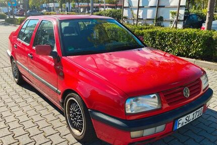 VW Vento 145.000 km 1.300 &euro; Nürnberg 90429