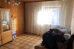 Mehrfamilienhaus, Wohnhaus Zirndorf - 699.000&euro; | Angebot:25964678