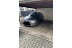 Hochparterre Herzogenaurach - 1 Zimmer, 31 m&sup2;, 150.000&euro; | Angebot:18861376