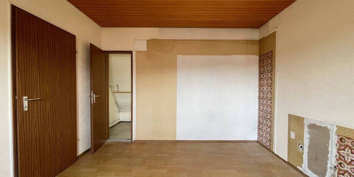 Doppelhaushälfte Feucht - 4 Zimmer, 100 m&sup2;, 425.000&euro; | Angebot:26833525