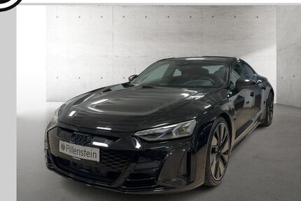 Audi RS e-tron GT 63.600 km 57.904 &euro; Fürth 90762