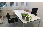 Gewerbeobjekt Nürnberg Gibitzenhof - 660&euro; | Angebot:25945891