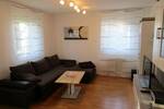 Etagenwohnung Nürnberg Reichelsdorf - 3 Zimmer, 79 m&sup2;, 329.000&euro; | Angebot:25982978