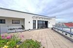 Etagenwohnung Nürnberg Steinbühl - 3 Zimmer, 151 m&sup2;, 2.400&euro; | Angebot:26816229