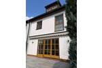 Reihenendhaus Herzogenaurach Niederndorf - 6 Zimmer, 138 m&sup2;, 628.000&euro; | Angebot:25862799