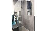 Etagenwohnung Nürnberg St Leonhard - 2 Zimmer, 76 m&sup2;, 399.000&euro; | Angebot:26568976