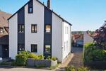 Aparthotel, Mehrgenerationenhaus oder Mietshaus – vielseitig nutzbar, zentral gelegen und dennoch sehr ruhig. - Gewerbeobjekt Herzogenaurach 10809572132 | Angebot:27614506