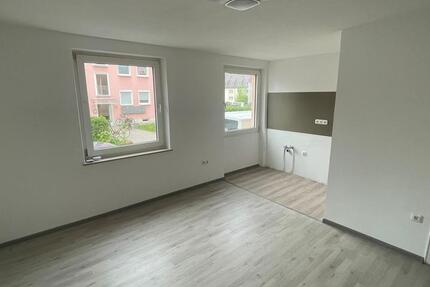 Wohnung Herzogenaurach - 2 Zimmer, 40 m&sup2;, 165.000&euro; | Angebot:23217879