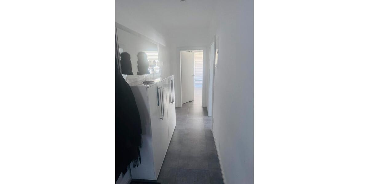 Moderne 3 Zimmer ETW in 90766 Fürth von Privat zu verkaufen 3 zimmer