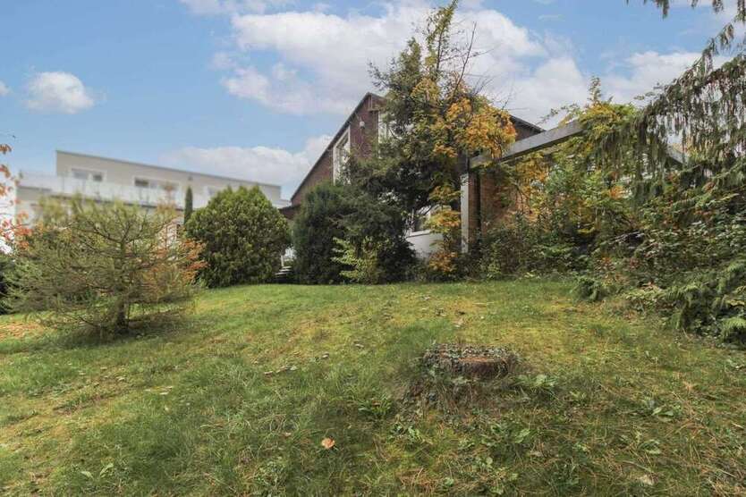 Grundstück zu verkaufen in Fürth 995.000 € 1758.06 m²