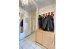 Etagenwohnung Fürth Südstadt - 2 Zimmer, 57 m&sup2;, 175.000&euro; | Angebot:25743113