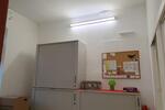 Gewerbeobjekt Nürnberg Sankt Leonhard - 1.120&euro; | Angebot:24622168