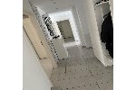 Etagenwohnung Nürnberg Langwasser - 4 Zimmer, 86 m&sup2;, 395.000&euro; | Angebot:27166825