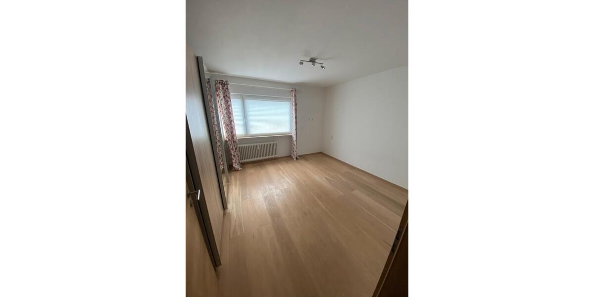 5 Zimmer Wohnung direkt am alten Kanal mit Pool - LUXUS PUR 5 zimmer