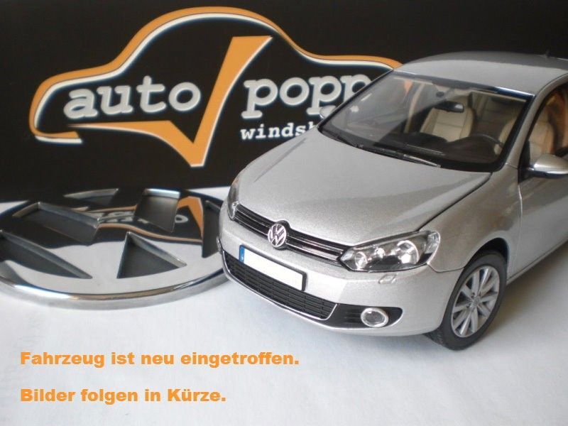 Audi A3 143.000 km 10.990 € Windsbach 91575