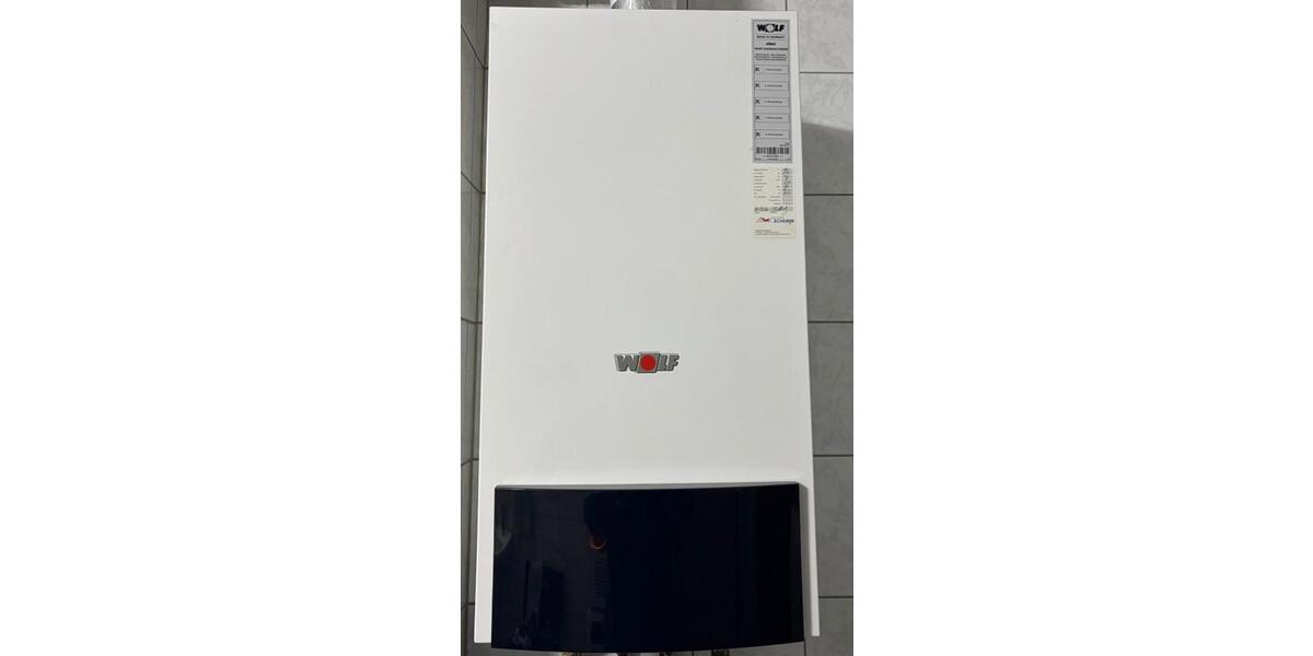 Top Wohnung - 120qm - 5-ZKB mit Balkon in Fürth - ohne Makler - 5 zimmer