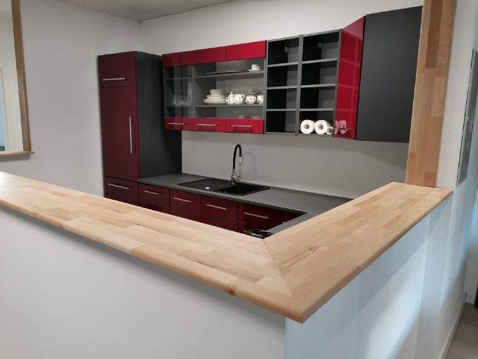 Möbliertes Büro mit 4 Plätzen - 247 zugänglich, flexibel, inkl. Konferenzraum zimmer