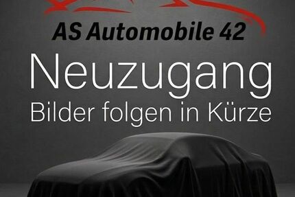 Seat Leon 154.000 km 9.490 &euro; Fürth 90768