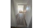 Dachgeschoßwohnung Nürnberg Gaismannshof - 3 Zimmer, 82 m&sup2;, 840&euro; | Angebot:27567210