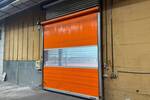 Gewerbeobjekt Langenzenn Horbach - 1.800&euro; | Angebot:26188919