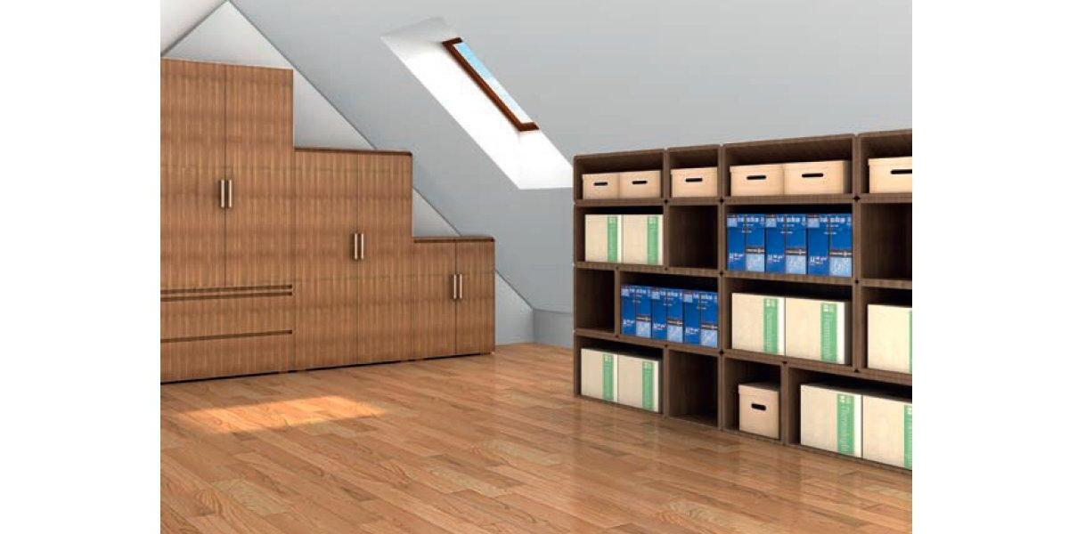 Einfamilienhaus Roth - 5 Zimmer, 141 m&sup2;, 1.900&euro; | Angebot:26614463