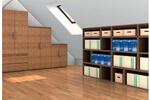 Einfamilienhaus Roth - 5 Zimmer, 141 m&sup2;, 1.900&euro; | Angebot:26614463