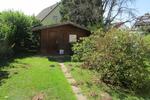 Einfamilienhaus Nürnberg Altenfurt - 5 Zimmer, 131 m&sup2;, 439.000&euro; | Angebot:25959182