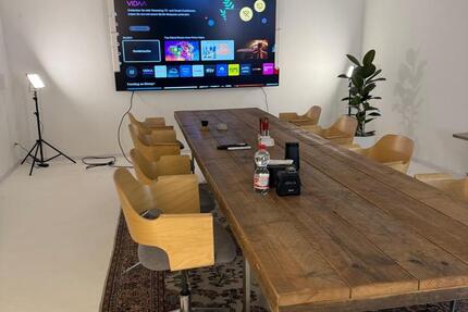 Büroräume Lagerraum Zimmer zu vermieten und zimmer