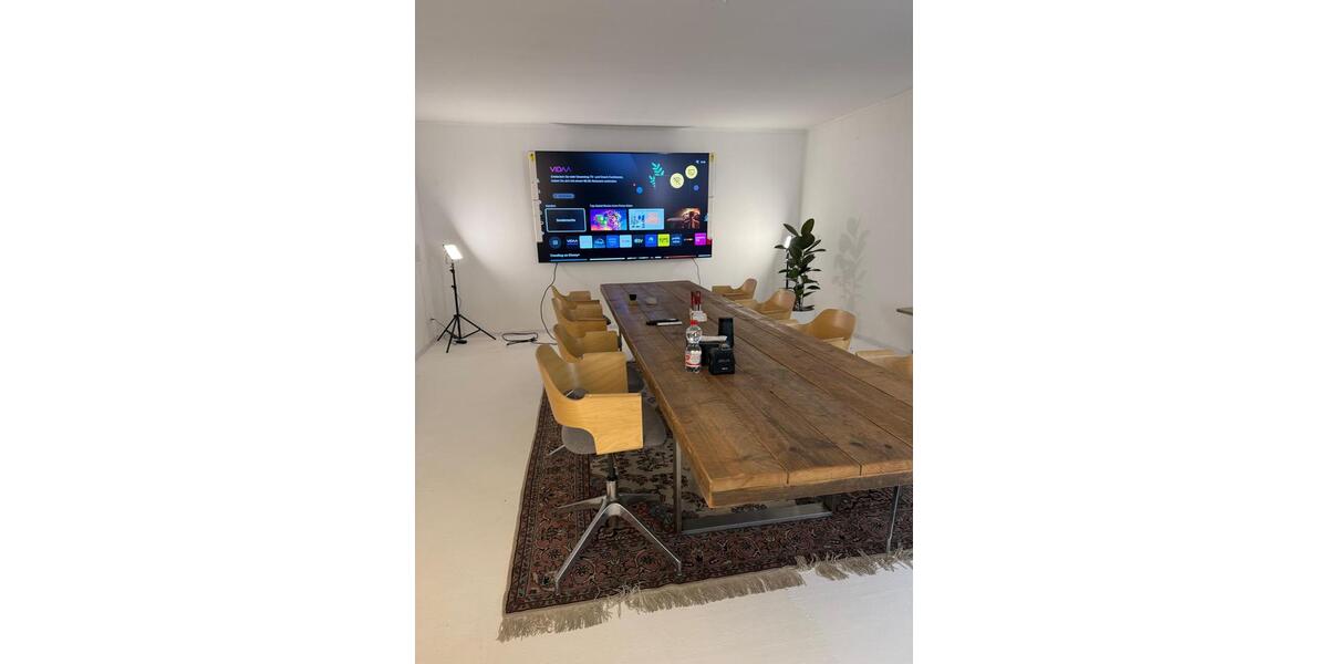 Büroräume Lagerraum Zimmer zu vermieten und zimmer