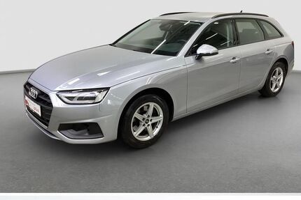 Audi A4 89.559 km 22.380 &euro; Fürth 90763