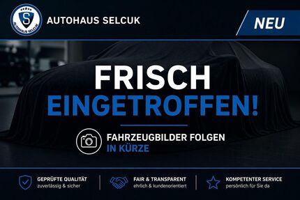 VW Tiguan 154.000 km 7.990 &euro; Fürth (bei Nürnberg) 90768