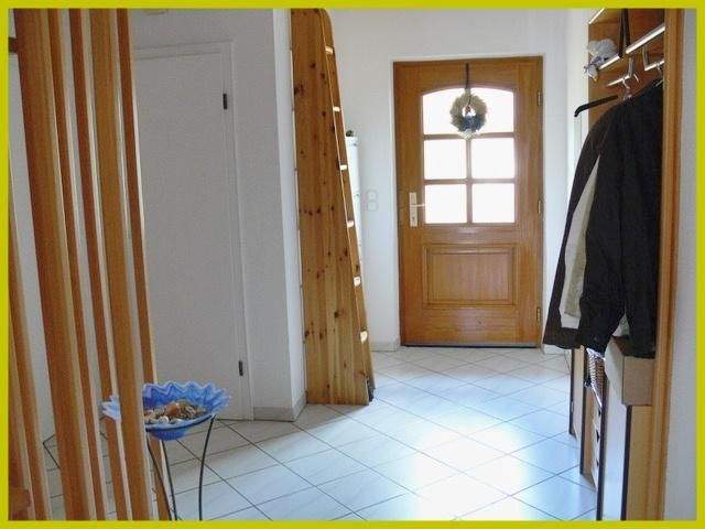 Gepflegtes & sonniges Haus mit viel Platz und schöner Aussicht! 4 zimmer