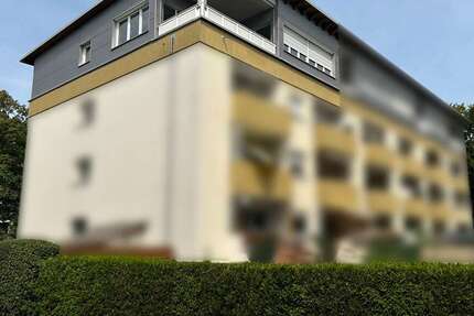 Wohnung zum Kaufen in Fürth 380.000 € 102 m² 3 zimmer