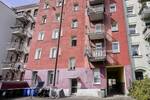 Einfamilienhaus Nürnberg Rabus - 2 Zimmer, 189.000&euro; | Angebot:26628802
