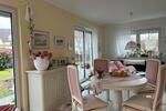 Bungalow Eckental - 3 Zimmer, 78 m&sup2;, 495.000&euro; | Angebot:27086168