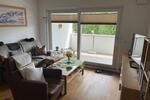 Etagenwohnung Nürnberg Gleißhammer - 3.5 Zimmer, 77 m&sup2;, 412.000&euro; | Angebot:27007970