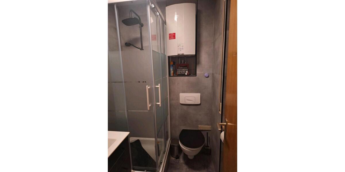 Einfamilienhaus Röthenbach an der Pegnitz - 2 Zimmer, 60 m&sup2;, 900&euro; | Angebot:25258106