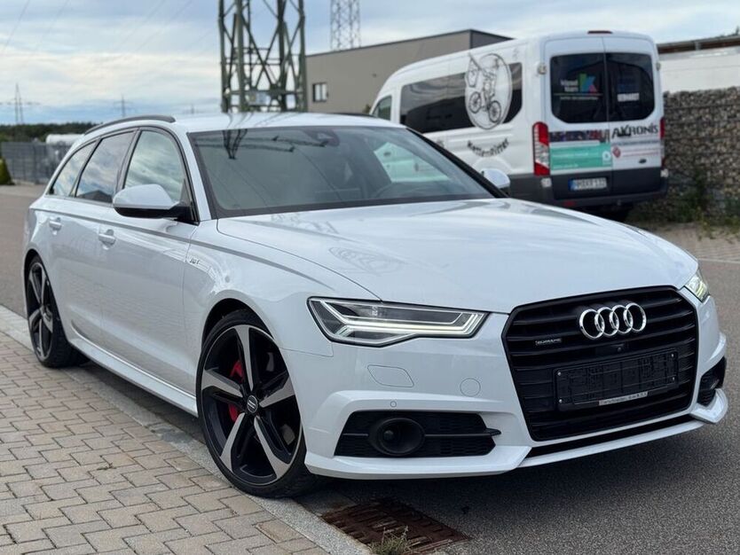 A6