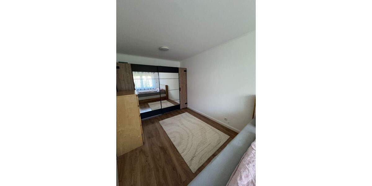 Einfamilienhaus Nürnberg Reichelsdorf - 5 Zimmer, 165 m&sup2;, 925.000&euro; | Angebot:25774678