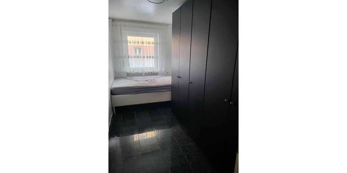 Etagenwohnung Nürnberg Gibitzenhof - 3 Zimmer, 70 m&sup2;, 1.500&euro; | Angebot:27631026